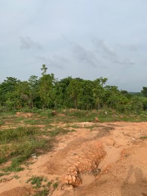 14 Plots of Land at a Highly Competitive Price, Ugwuomu Nike, Enugu, Enugu, Residential Land for Sale