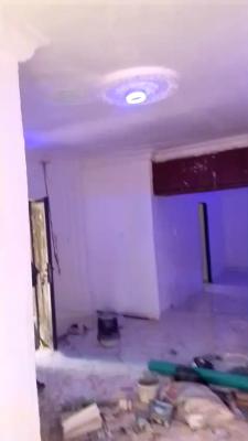 Spacious 2 Bedroom Flat, Abraham Adesanya, Ajah, Lagos, Flat / Apartment for Rent