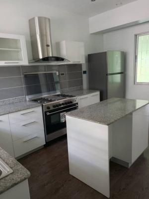 Luxury 3bedroom Apartment, Nike Art Gallery., Ikate, Lekki, Lagos, Flat / Apartment for Rent