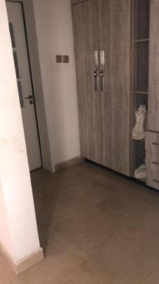 a Luxury 4bedroom Duplex and a Bq with Excellent Facilities, Sangotedo, Ajah, Lagos, Semi-detached Duplex for Rent