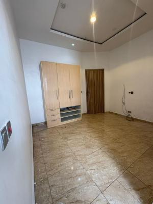 Single Room Upstairs Comes with Personal Prepaid Meter, Royal Pine Estate Orchid Road, Lekki, Lagos, Self Contain (single Rooms) for Rent