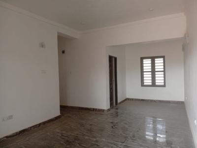 Standard and Sharp 2bedrooms Block of Flat, F14 Nepa Road Phase 4, Kubwa, Abuja, Flat / Apartment for Rent