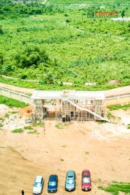 Premium Affordable Land, Before Interchange, Mowe Ofada, Ogun, Land for Sale