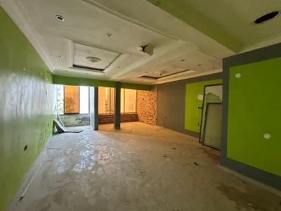 Open Plan Office Space, Victoria Island (vi), Lagos, Commercial Property for Rent