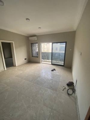 Nice 2bedroom Flat, Megamound Estate Off Lekki County Homes, Ikota, Lekki, Lagos, Flat / Apartment for Rent
