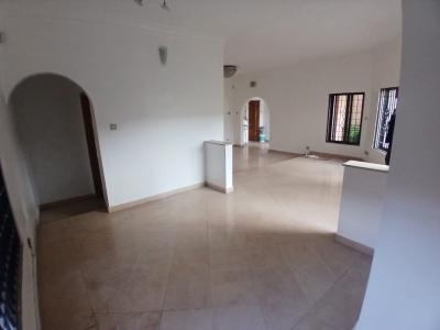 Luxury 4 Bedroom Semi Detached House with a Room Boys Quarters, Hussein Sunmonu Street, Lekki Phase 1, Lekki, Lagos, Semi-detached Duplex for Rent