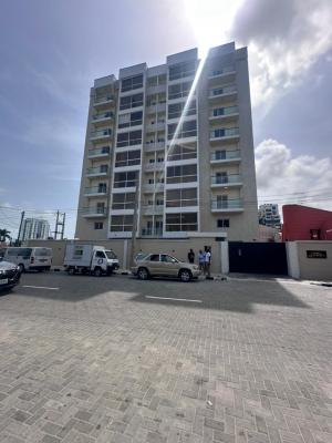 4 Bedroom Maisonette Penthouse, Pool, Gym & Bq, Victoria Island (vi), Lagos, Flat / Apartment for Sale