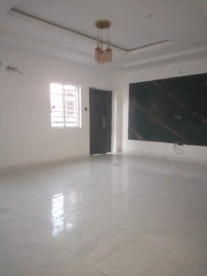Adorable and Stylishly Designed 3 Bedroom Apartment, Container Road, Awoyaya, Ibeju Lekki, Lagos, Flat / Apartment for Rent