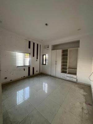 8units of 3bedroom Apartment, Lekki, Lagos, Flat / Apartment for Rent