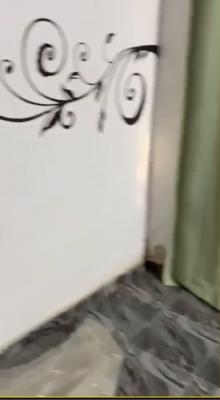 Very Decent Room Self Contain, Off Ogudu/ojota Road, Ogudu, Lagos, Self Contain (single Rooms) for Rent