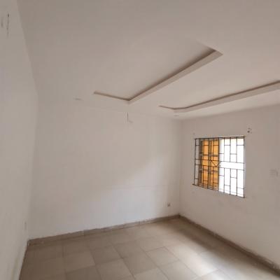 Lovely Pop Mini Flat Near Bus Stop, Short Drive From Arepo Bus Stop, Asese Ibafo, Asese, Ibafo, Ogun, Mini Flat (room and Parlour) for Rent