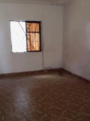 Decent Mini Flat, Grammer School Before Itamaga, Ikorodu, Lagos, Mini Flat (room and Parlour) for Rent