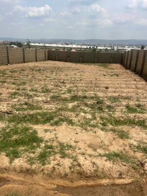 Super Distress Property of 4 Plots (fenced), By Innoson Company, Industrial Layout, Emene, Enugu, Enugu, Mixed-use Land for Sale
