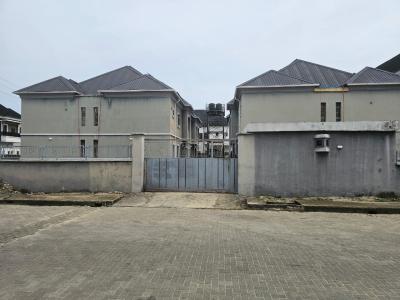 2 Bedroom Apartment, Lekki, Lagos, Flat / Apartment for Rent