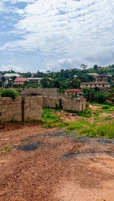 New in Market - Prime Plots, Golf Annex, Enugu, Enugu, Residential Land for Sale