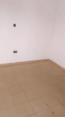New Mini Flat, Ishaga, Iju-ishaga, Agege, Lagos, Mini Flat (room and Parlour) for Rent
