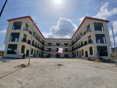Office/ Shop Space, Ikorodu, Ikorodu, Lagos, Plaza / Complex / Mall for Rent