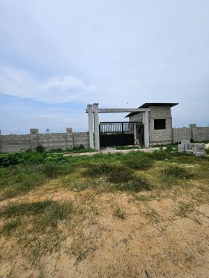 Premium Plots of Land, The Kings Landing, Obirikwere, Port Harcourt, Rivers, Residential Land for Sale
