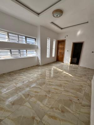 Upstairs Mini Flat  with Open Plan Kitchen{ Video}, Ikota Villa Gra, Lekki, Lagos, Mini Flat (room and Parlour) for Rent