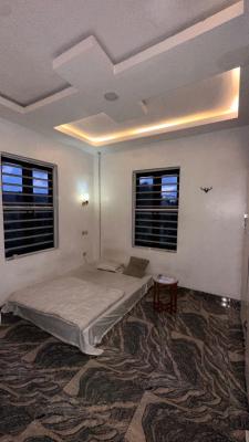 1 Bedroom Shared Apartment, Thomas Estate, Ajah, Lagos, Self Contain (single Rooms) for Rent