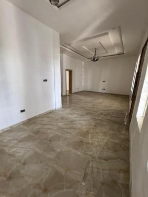 Downstairs Mini Flat  with Open Plan Kitchen ., Ikota Villa Gra, Lekki, Lagos, Mini Flat (room and Parlour) for Rent