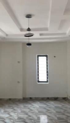 Comfortable 3-bedroom Bungalow in a Well-established Residential Area, Upper North, Trans Ekulu, Enugu, Enugu, Detached Bungalow for Sale