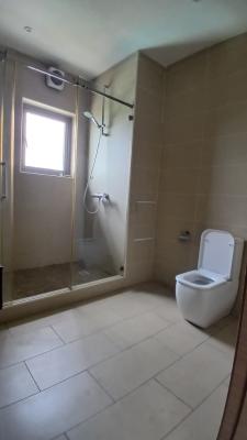 4 Bedroom Penthouse, Kofo Abayomi, Victoria Island (vi), Lagos, Flat / Apartment for Rent