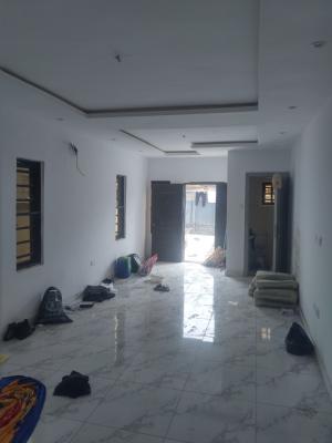 3 Bedroom, Omole Phase 2, Ikeja, Lagos, Flat / Apartment for Rent