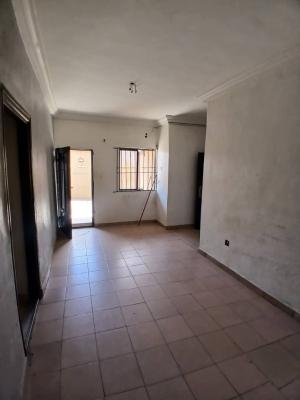 a Luxury 2 Bedrooms Flat, Unity Estate, Badore, Ajah, Lagos, Flat / Apartment for Rent