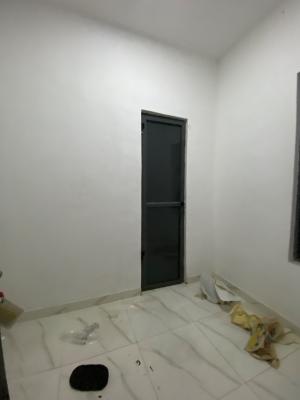 Luxurious 4 Bed Semi Detached with Bq and 20-24hrs Light, Orchid Road, Lekki, Lagos, Semi-detached Duplex for Rent