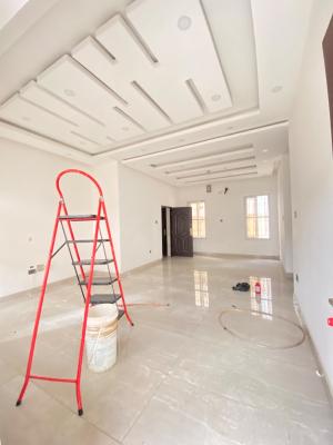 2 Bedroom Apartment, Lekki Scheme 2, Ajah, Lagos, Flat / Apartment for Rent