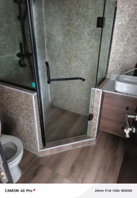 1 Bedroom Apartment, Oniru, Victoria Island (vi), Lagos, Flat / Apartment for Rent