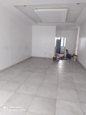 2 Bedrooms Flat, Chevron Drive, Lekki Expressway, Lekki, Lagos, House for Rent
