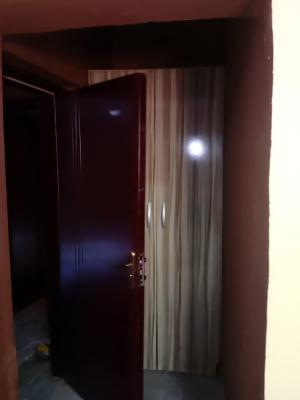 Two Bedroom Flat, Isheri North Gra, Opic, Isheri North, Lagos, Flat / Apartment for Rent