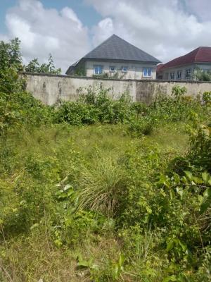 Residential Land, Monastery Road, Sangotedo, Ajah, Lagos, Residential Land for Sale