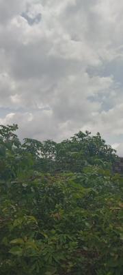 10.29 Hectares of Land in Guzape 2, Guzape District, Abuja, Mixed-use Land for Sale