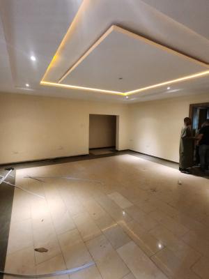 Clean 3bedroom Flat, 1st and Ground Floor , Available, Pay& Pack-ed Rd, By Capital Hub( Tarred Rd), Mabushi, Abuja, Flat / Apartment for Rent