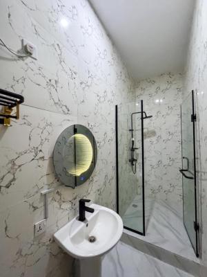 This Luxury Fully Furnished 2-bedroom Apartment, Lekki Phase 1, Lekki, Lagos, Lekki Phase 1, Lekki, Lagos, Flat / Apartment for Rent