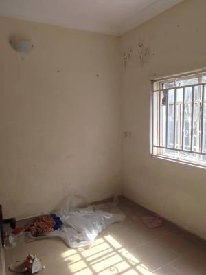 Portable 2 Bedroom Apartment in an Estate, Ogombo, Ajah, Lagos, House for Rent