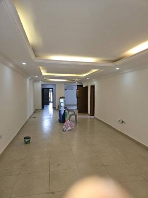 2 Bedrooms, Alexander, Old Ikoyi, Ikoyi, Lagos, House for Rent