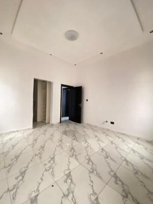 4 Bedroom  Detached Duplex with, Bq,   Price: 250m Location: Sangotedo, Sangotedo, Sangotedo, Ajah, Lagos, Detached Duplex for Sale