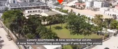15 Plots at Ilasan, Lekki, Opposite Nicon Town, Ilasan, Lekki, Lagos, Mixed-use Land for Sale