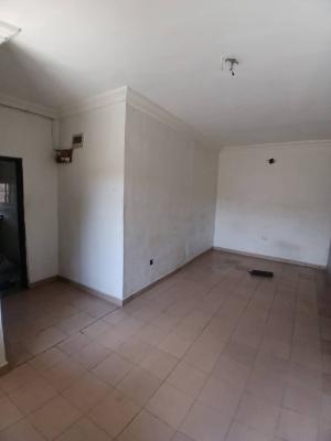 Luxury 2 Bedroom Apartment, 5 Oluowuye Street Cooperative Estate, Badore, Ajah, Lagos, Flat / Apartment for Rent