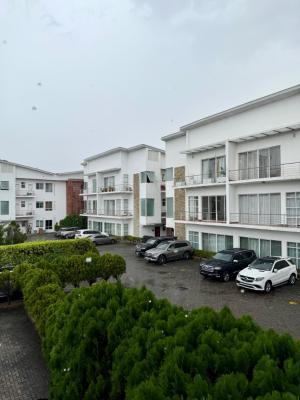 Luxury Furnished 3 Bedroom Apartment, Old Ikoyi, Banana Island, Ikoyi, Lagos, Flat / Apartment for Rent