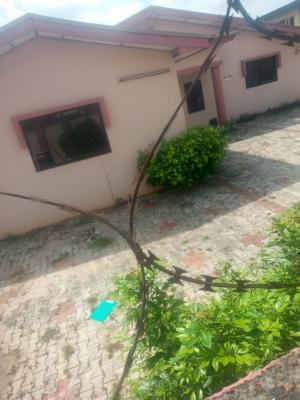 Half Plot of Land(320sqm) for All Purposes, Lovely Environment Off Allen Avenue Ikeja Lagos, Allen, Ikeja, Lagos, Mixed-use Land for Sale