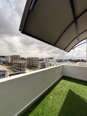Luxury 1  Bedroom Apartment, Lekki Phase 1, Lekki, Lagos, Flat / Apartment Short Let