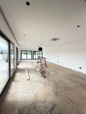 Luxury 3-bedroom Apartments + Penthouse Options for Residential Use, Gwarinpa, Abuja, Flat / Apartment for Rent