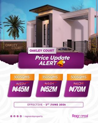 Buy and Build Land with Cofo, Eleko Roundabout, Eleko, Ibeju Lekki, Lagos, Land for Sale