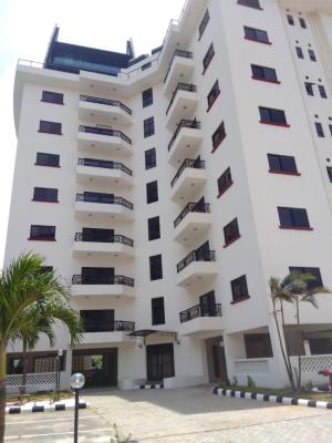 28 Units of 3 Bedroom Flats with Bq, Old Ikoyi, Ikoyi, Lagos, Flat / Apartment for Rent