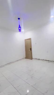 Executive Miniflat with Pop All Round and 2 Toilets, Off Shipeolu, Shomolu, Lagos, Mini Flat (room and Parlour) for Rent